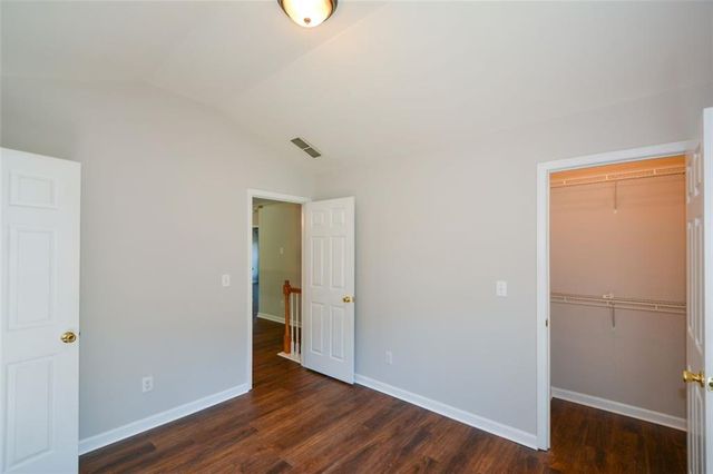 3063 Grace Court, Lawrenceville, GA 30043