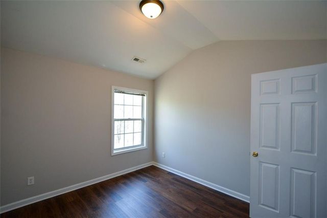 3063 Grace Court, Lawrenceville, GA 30043