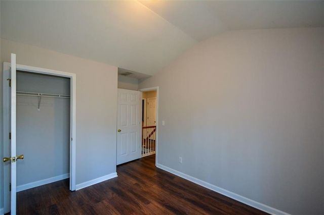 3063 Grace Court, Lawrenceville, GA 30043