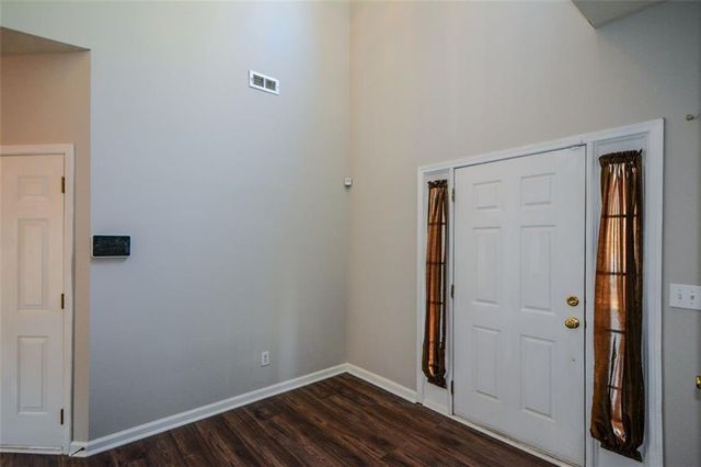 3063 Grace Court, Lawrenceville, GA 30043