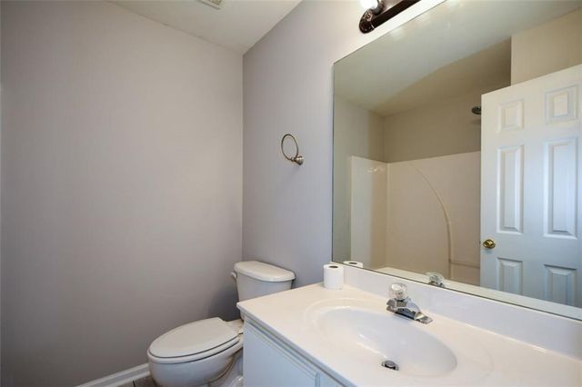 3063 Grace Court, Lawrenceville, GA 30043