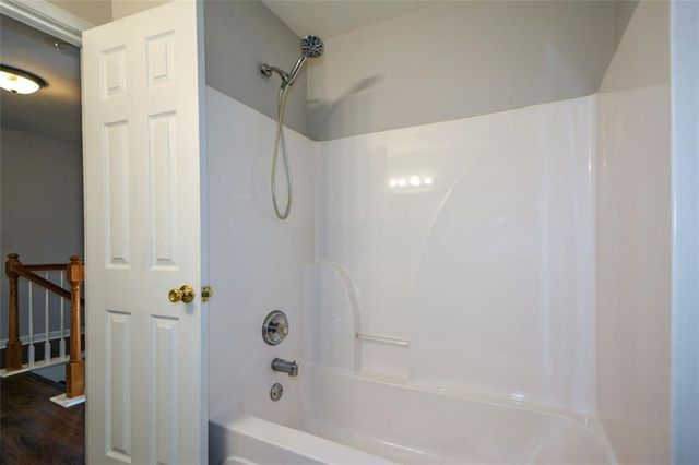 3063 Grace Court, Lawrenceville, GA 30043