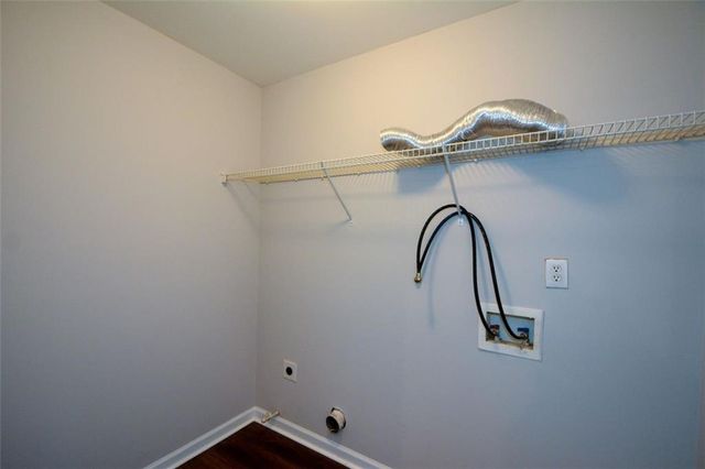 3063 Grace Court, Lawrenceville, GA 30043