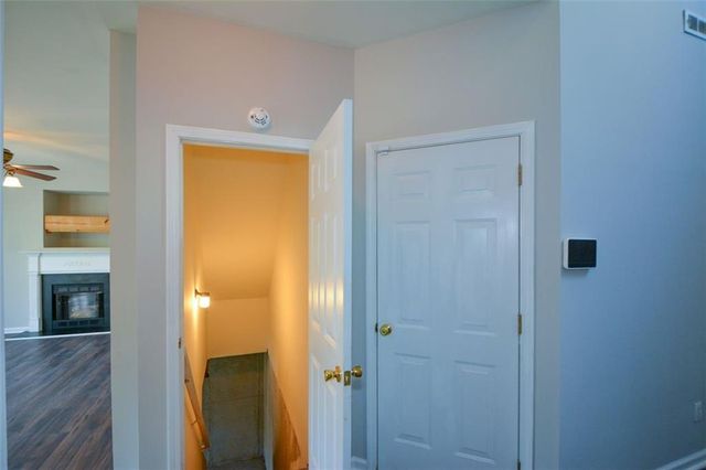 3063 Grace Court, Lawrenceville, GA 30043