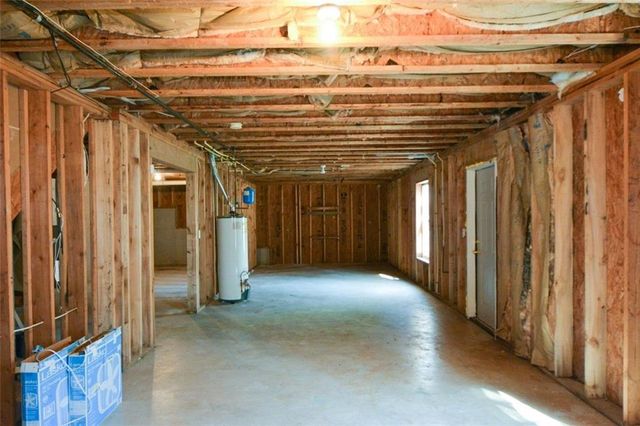 3063 Grace Court, Lawrenceville, GA 30043