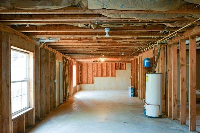 3063 Grace Court, Lawrenceville, GA 30043