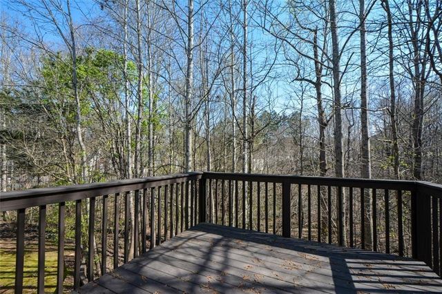 3063 Grace Court, Lawrenceville, GA 30043