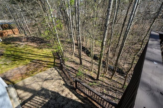 3063 Grace Court, Lawrenceville, GA 30043