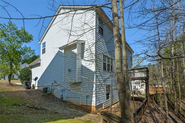 3063 Grace Court, Lawrenceville, GA 30043