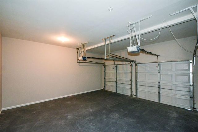 3063 Grace Court, Lawrenceville, GA 30043