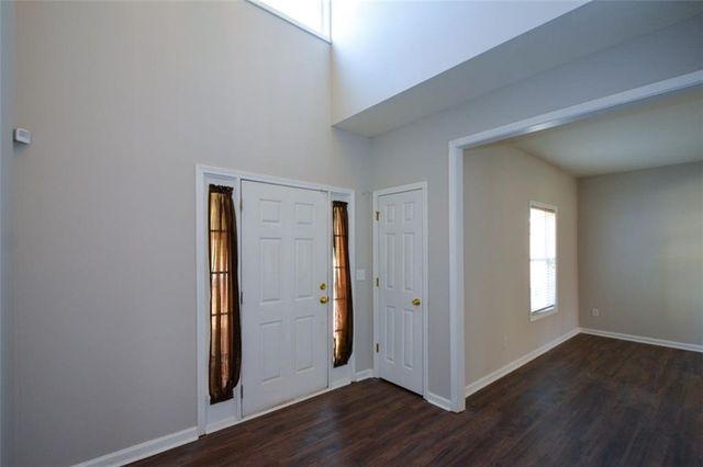 3063 Grace Court, Lawrenceville, GA 30043