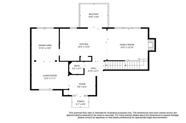 3063 Grace Court, Lawrenceville, GA 30043