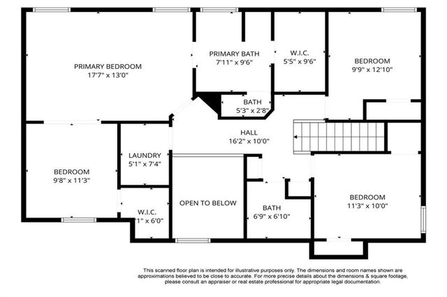3063 Grace Court, Lawrenceville, GA 30043