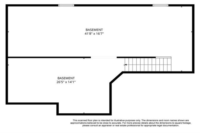 3063 Grace Court, Lawrenceville, GA 30043