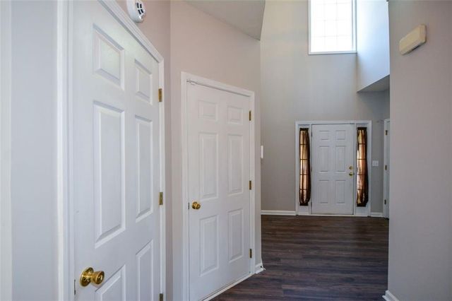 3063 Grace Court, Lawrenceville, GA 30043