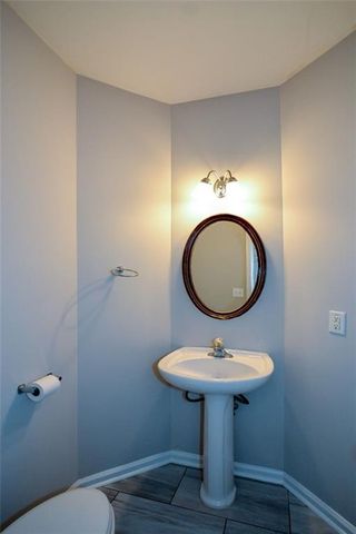 3063 Grace Court, Lawrenceville, GA 30043