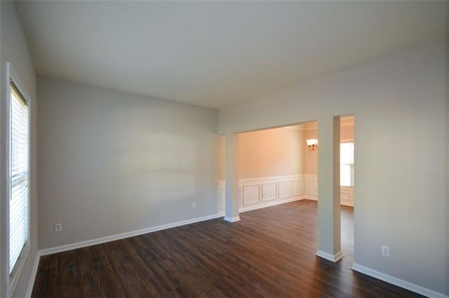 3063 Grace Court, Lawrenceville, GA 30043