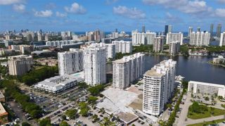 18061 Biscayne Boulevard 303, Aventura, FL 33160