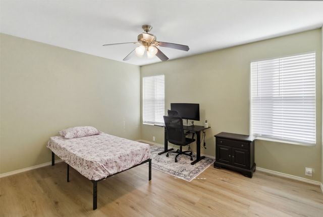 2644 Ezekial Way, Plano, TX 75074