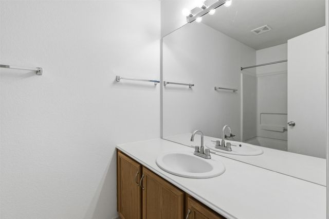 2644 Ezekial Way, Plano, TX 75074