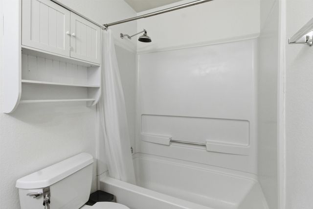 2644 Ezekial Way, Plano, TX 75074