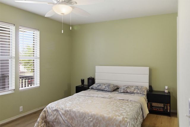 2644 Ezekial Way, Plano, TX 75074