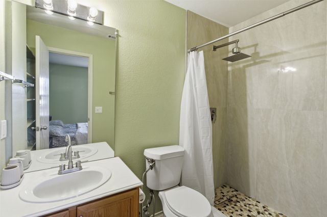 2644 Ezekial Way, Plano, TX 75074