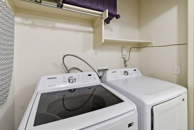 2644 Ezekial Way, Plano, TX 75074