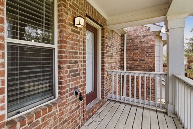 2644 Ezekial Way, Plano, TX 75074