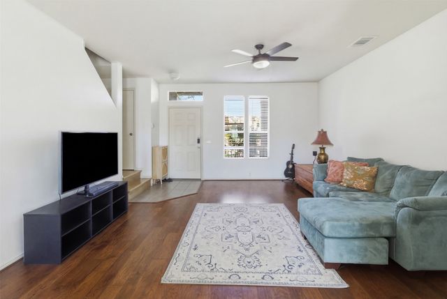 2644 Ezekial Way, Plano, TX 75074