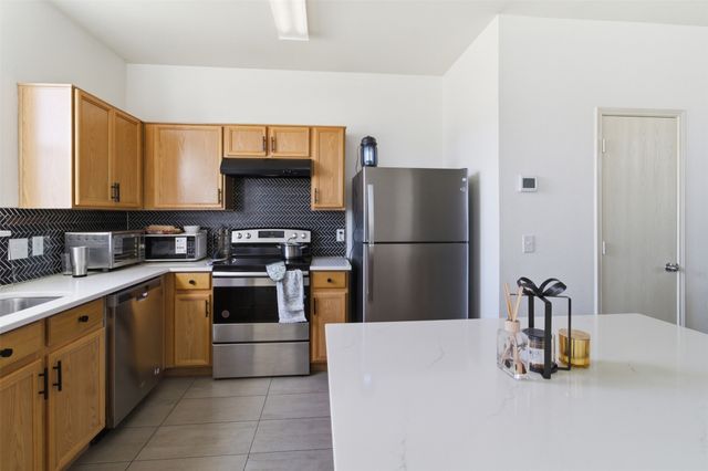 2644 Ezekial Way, Plano, TX 75074