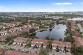 9544 Roundstone CIR, Fort Myers, FL 33967