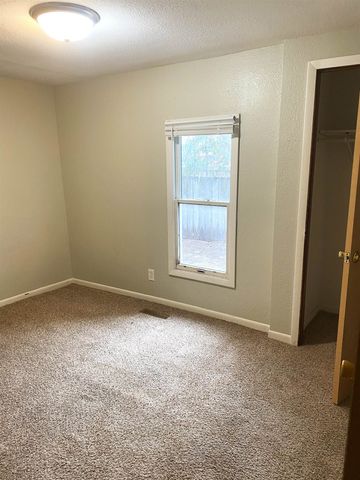 322 N Arnold, Mount Pleasant, MI 48858