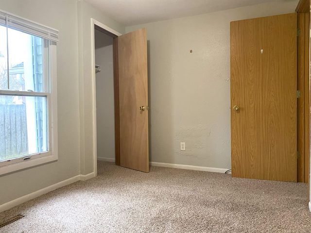 322 N Arnold, Mount Pleasant, MI 48858