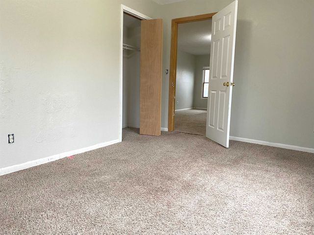 322 N Arnold, Mount Pleasant, MI 48858