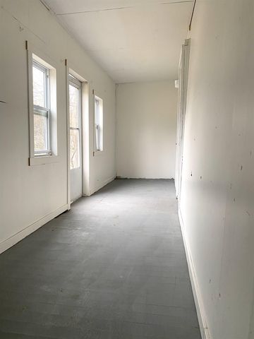 322 N Arnold, Mount Pleasant, MI 48858