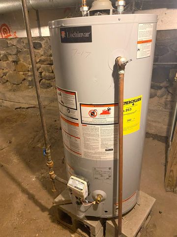 322 N Arnold, Mount Pleasant, MI 48858