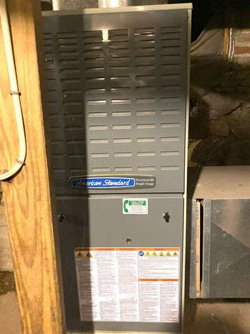 322 N Arnold, Mount Pleasant, MI 48858