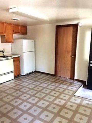 322 N Arnold, Mount Pleasant, MI 48858