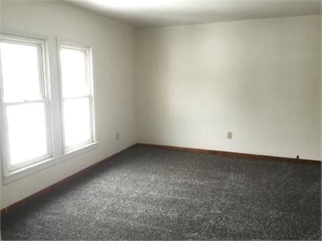 322 N Arnold, Mount Pleasant, MI 48858