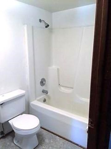 322 N Arnold, Mount Pleasant, MI 48858