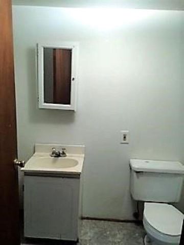 322 N Arnold, Mount Pleasant, MI 48858