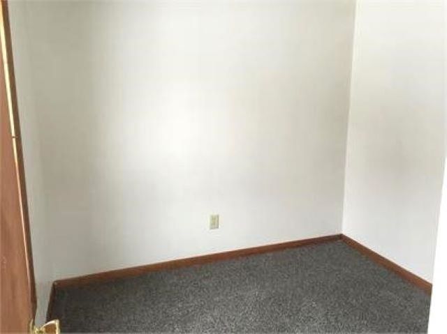 322 N Arnold, Mount Pleasant, MI 48858