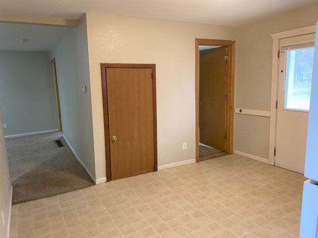 322 N Arnold, Mount Pleasant, MI 48858