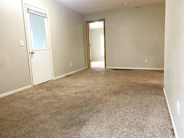 322 N Arnold, Mount Pleasant, MI 48858