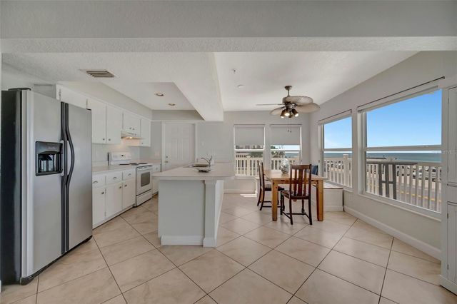 1105 GULF DRIVE S 2, Bradenton Beach, FL 34217