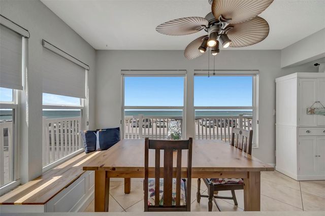 1105 GULF DRIVE S 2, Bradenton Beach, FL 34217
