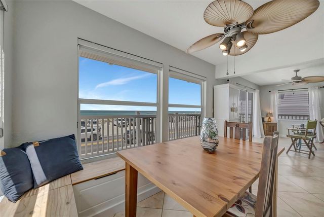 1105 GULF DRIVE S 2, Bradenton Beach, FL 34217