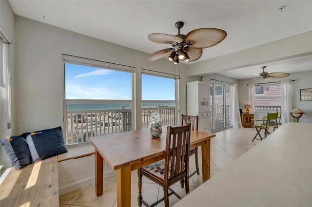 1105 GULF DRIVE S 2, Bradenton Beach, FL 34217