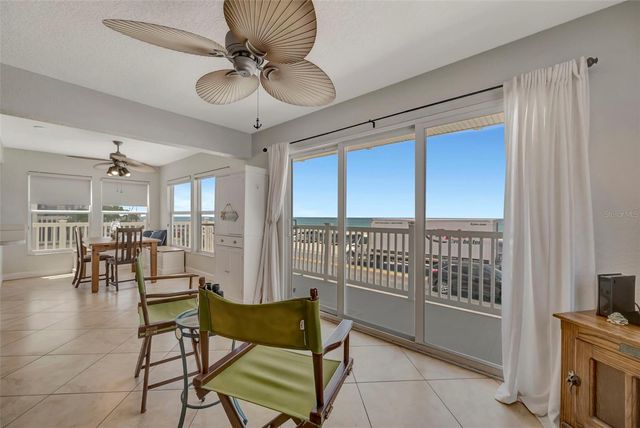 1105 GULF DRIVE S 2, Bradenton Beach, FL 34217